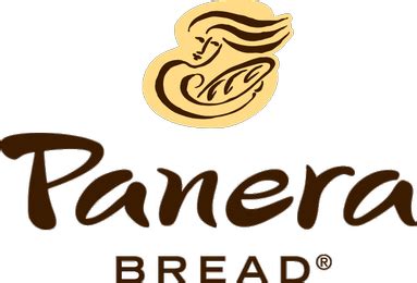 panerai for sale san diego|panera bread locations in ct.